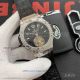 Perfect Replica Hublot Big Bang Tourbillon Black Carbon Fiber Case 44mm Automatic Watch (6)_th.jpg